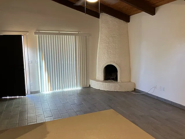 3149 E Angela Dr #2 — Photo 3