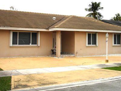 (Undisclosed Address), Miami, FL, 33182