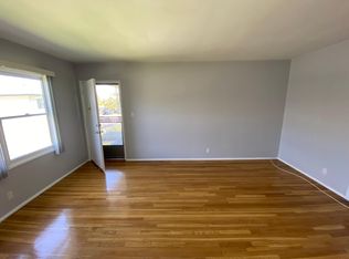 7901 Alverstone Ave #H, Los Angeles, CA 90045