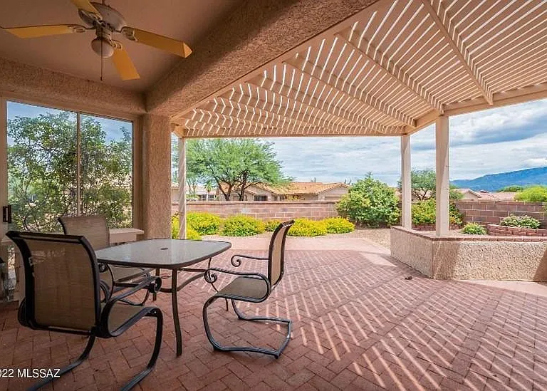 14720 N Palm Ridge Dr — Photo 8