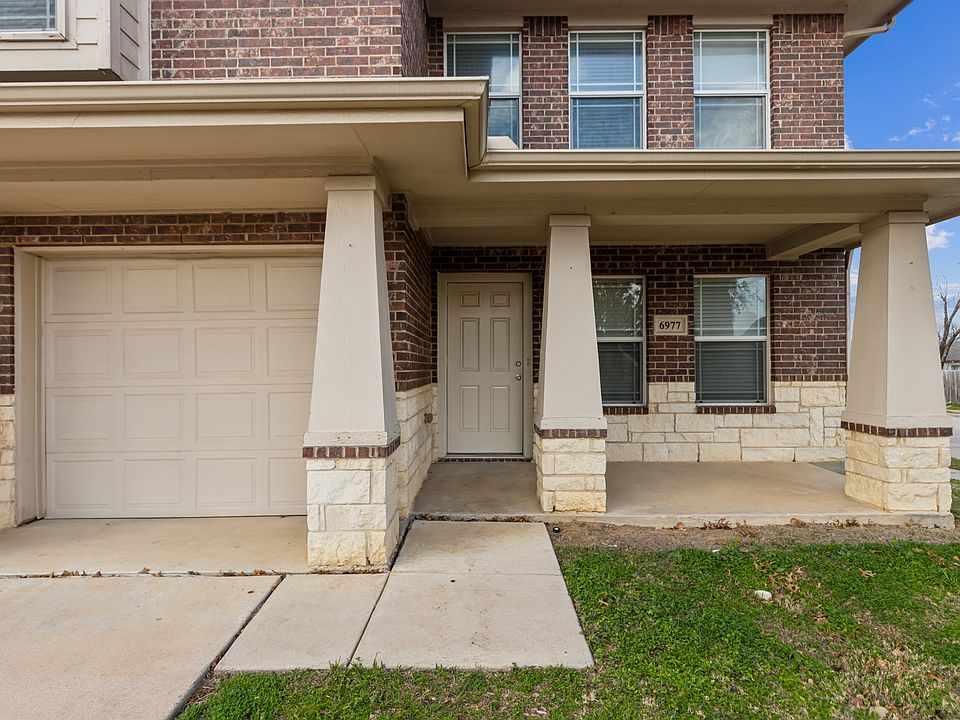 1st image of 6977 Sylvan Meadows Dr