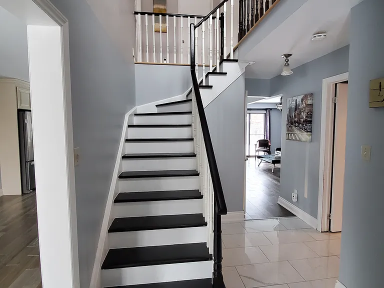 79 Quance St — Photo 11