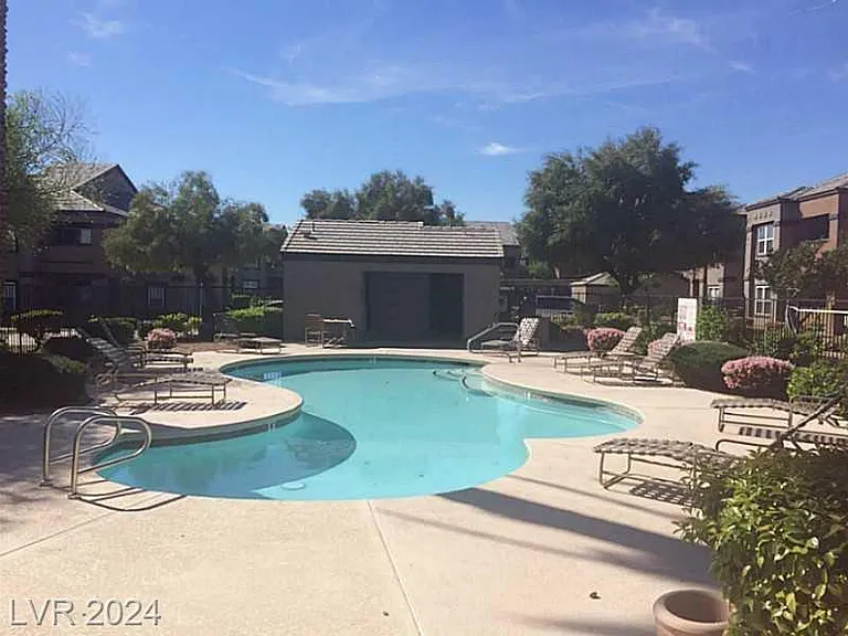 6650 W Spring Ct #1114 — Photo 15