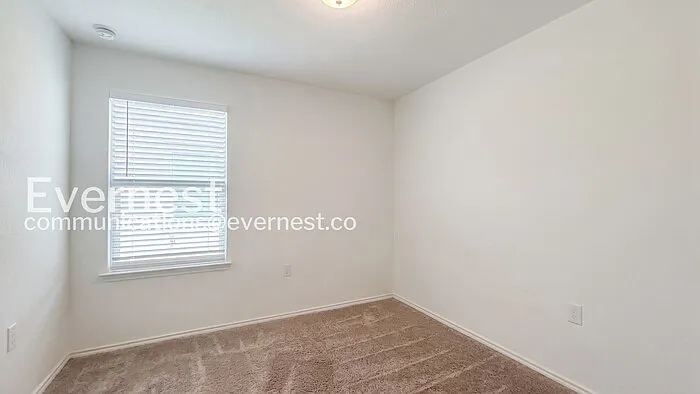 13527 Turnesa Ter — Photo 8