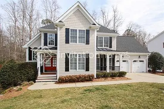 137 Starwood Ln