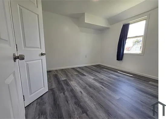 7720 Fairgreen Rd — Photo 9