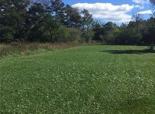 31132 County Route 179, Chaumont, NY 13622