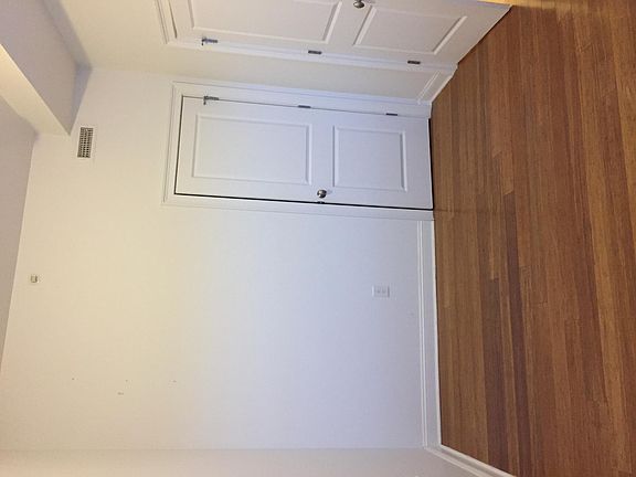4th image of 100 Dorrance St Unit 401
