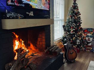 3815 Lake Aire Dr, Nashville, TN 37217