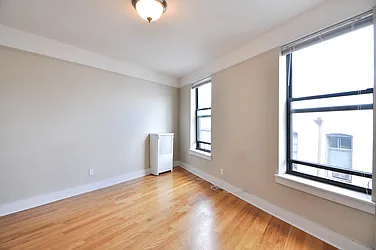 Rented by Stonecrest Realty