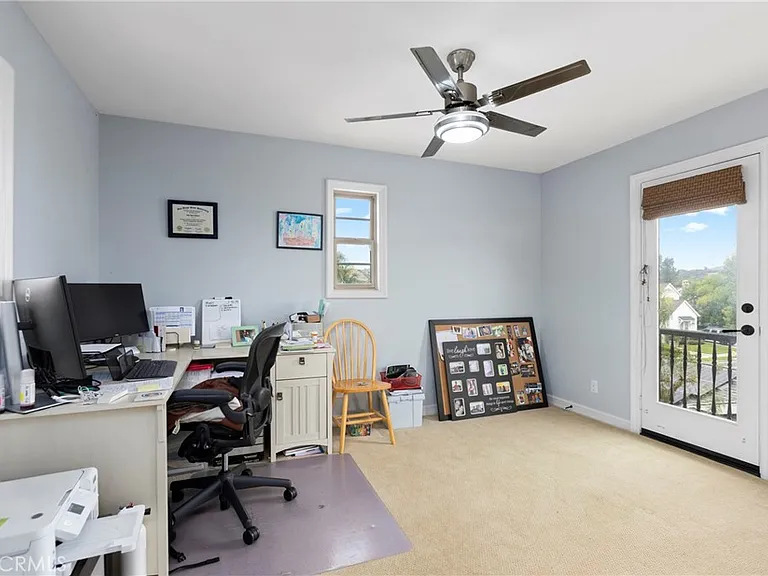 6 Gardenia St — Photo 31