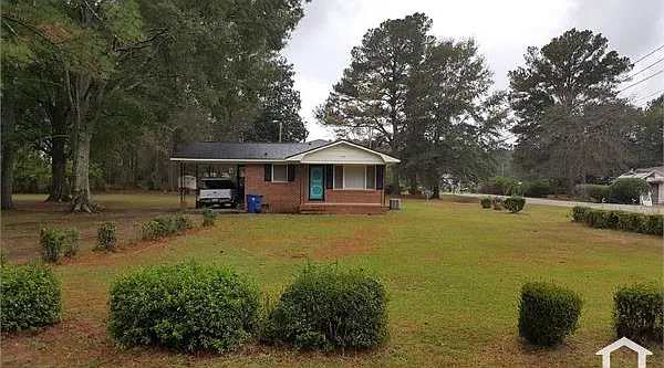 157 Pringle Dr