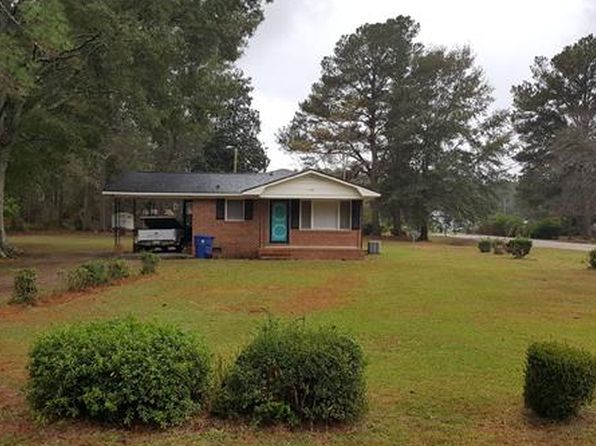 157 Pringle Dr