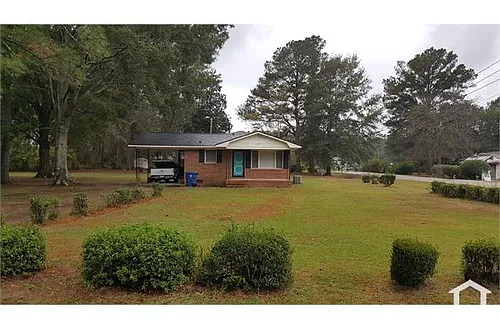 157 Pringle Dr Photo 1