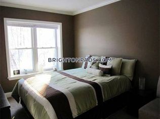 156 W Newton St, Boston, MA 02118