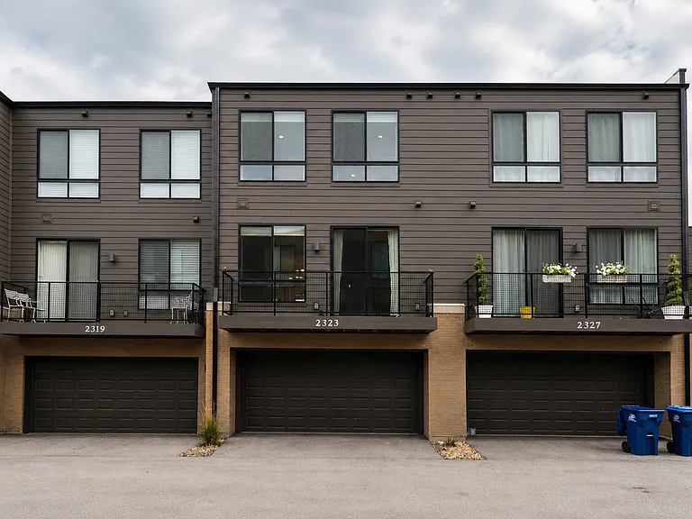 2323 Prestige Pl #1 — Photo 19
