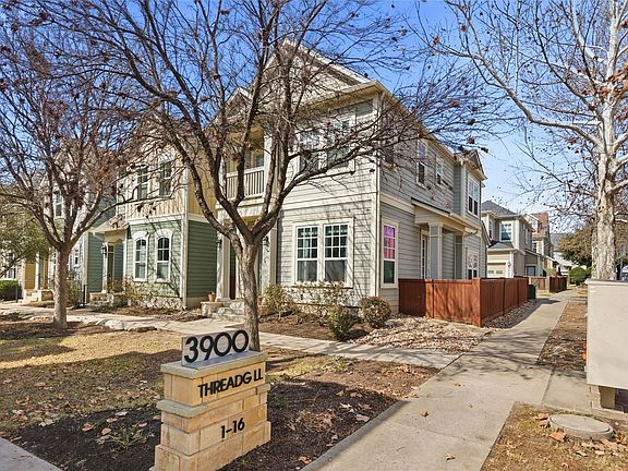 2nd image of 3900 Threadgill St Unit 2