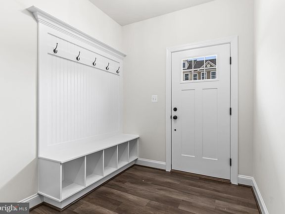 4th image of LOT 90 23688 Dragonfly Ln