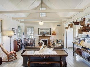 1537 Kramr Rd, Fayetteville, TX 78940