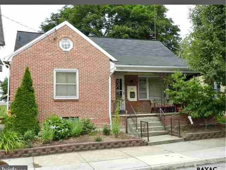 150 N Water St — Photo 9