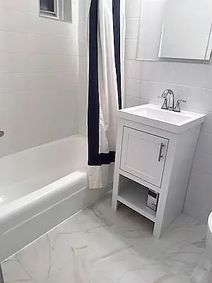 Rented by New York Private Realty Group | media 15