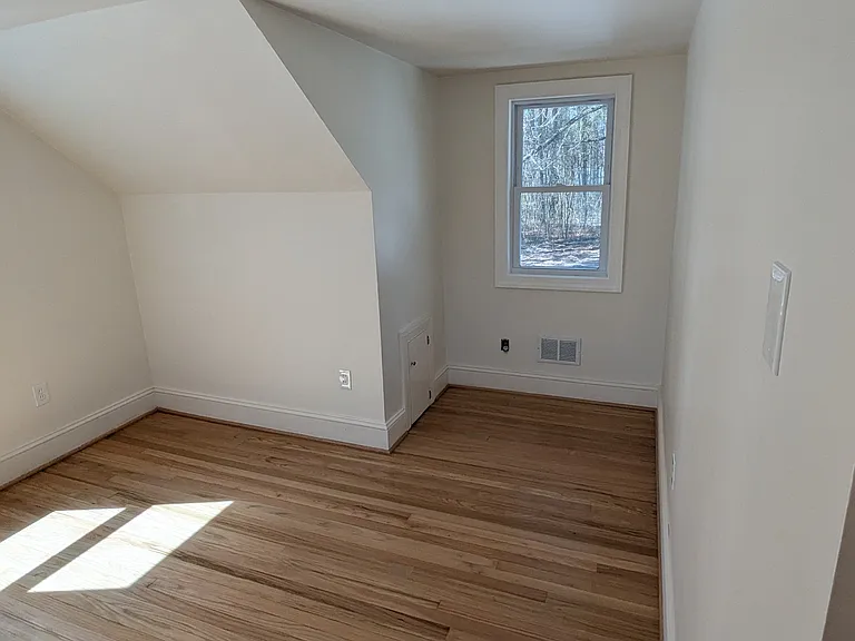 8706 Bi State Blvd — Photo 19