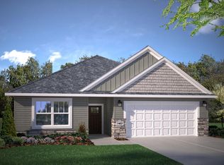 7828 Austin Path, Inver Grove Heights, MN 55077