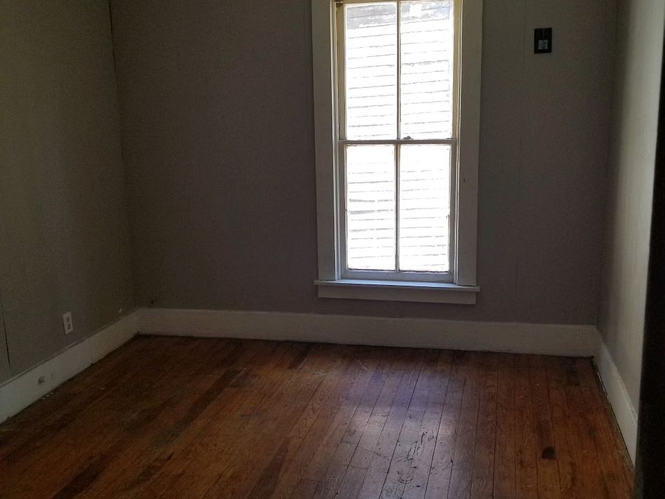 137 South Avenue 2nd Floor 137 South Ave Bradford PA Zillow