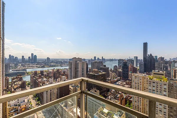 Rented by Douglas Elliman | media 13