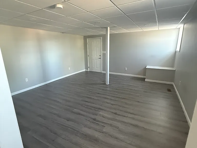 206B N Main St #206B — Photo 6