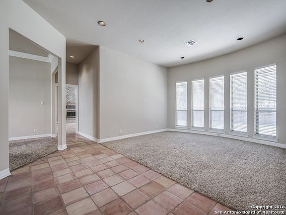 5th image of 15703 Thrush Gate Ln