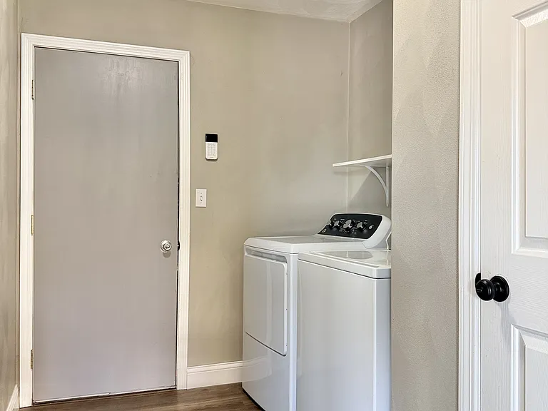11291 Linden Blossom Ln — Photo 15