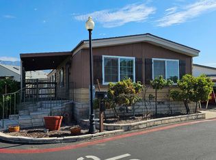 8389 Baker Ave SPACE 1, Rancho Cucamonga, CA 91730