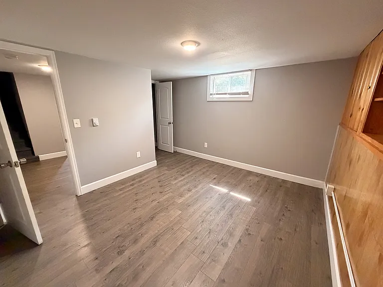 1813 Cheyenne Pl Unit B Bedroom 1