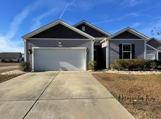 599 Hay Hill Ln, Myrtle Beach, SC 29579