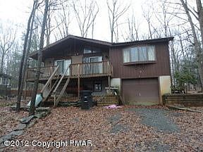 2nd image of 114 Yale Rd