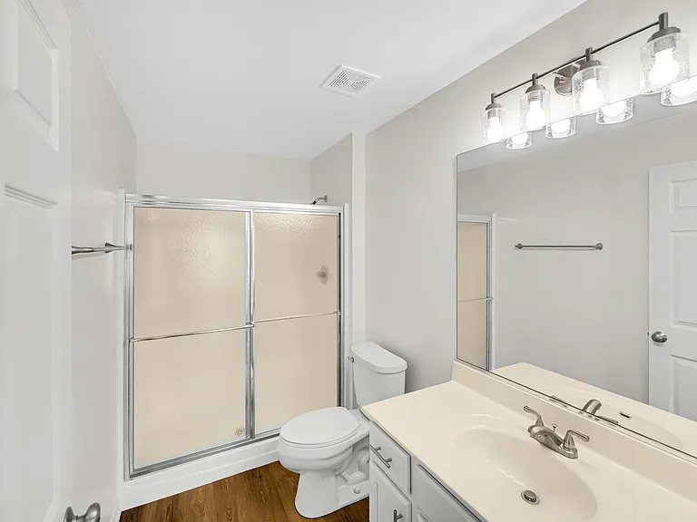 2325 Summerlin Dr — Photo 12