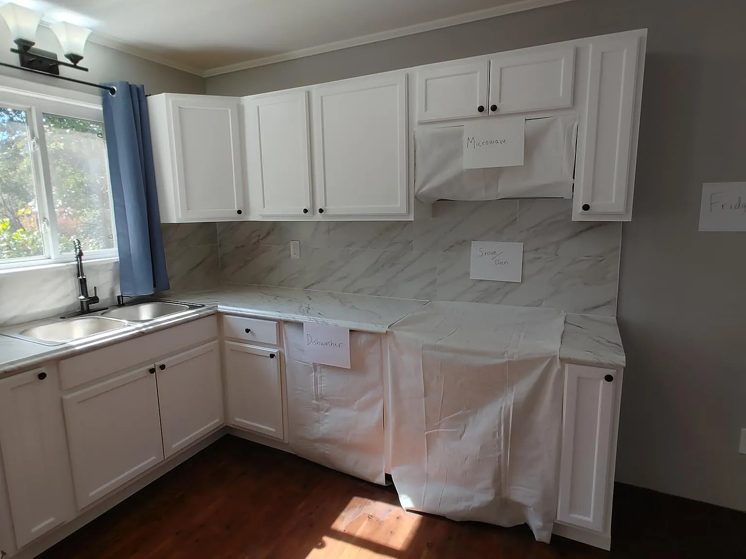 2 bed, 1050 sqft, $1,275 — Photo 3