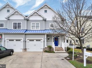 19 Ocean Mist Dr #2A, Ocean View, DE 19970