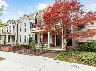 2511 Stuart Ave APT B, Richmond, VA 23220