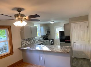 185 Rand St, Rochester, NY 14615