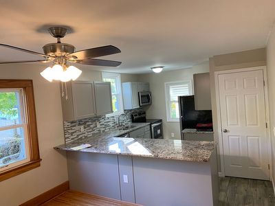 185 Rand St, Rochester, NY, 14615