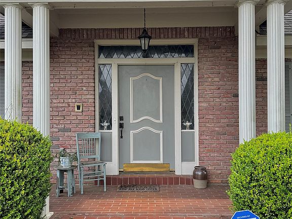 2nd image of 108 Tensaw Rd