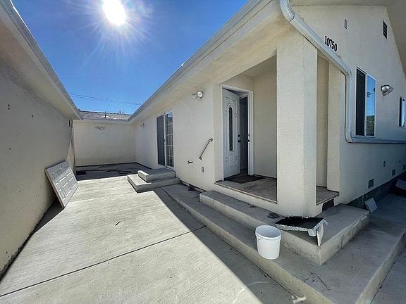 2nd image of 10750 W Califa St