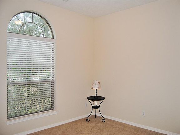 4th image of 1022 Weisinger Dr