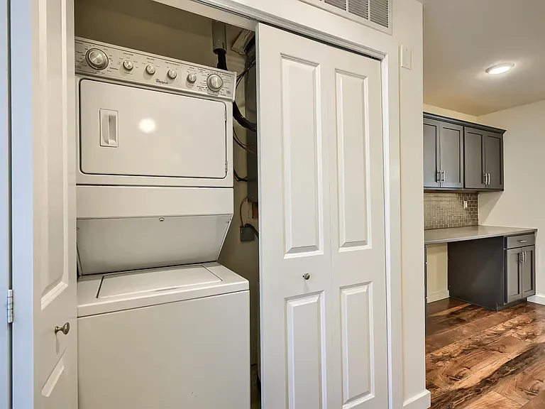 3019 Master St — Photo 18