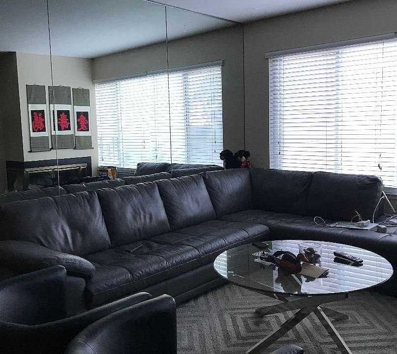 1st image of 1625 Pierce St APT 4