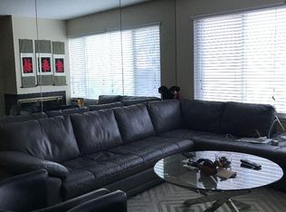 1625 Pierce St APT 4, San Francisco, CA 94115