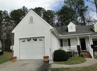 2947 Southshore Ct, Macon, GA