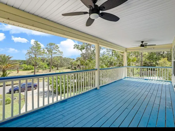 (undisclosed Address), Saint Augustine, FL 32084